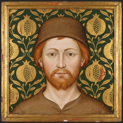 Martin the Fair