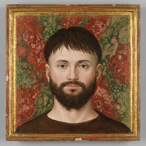 Samuel the Varlet