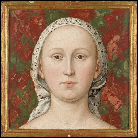 Lydia