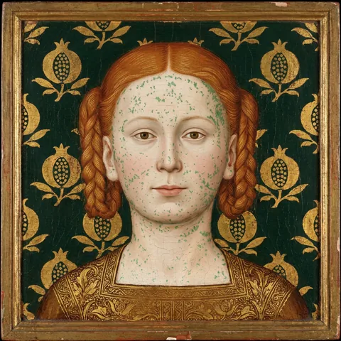 Sarah