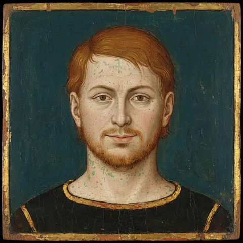 Hermann