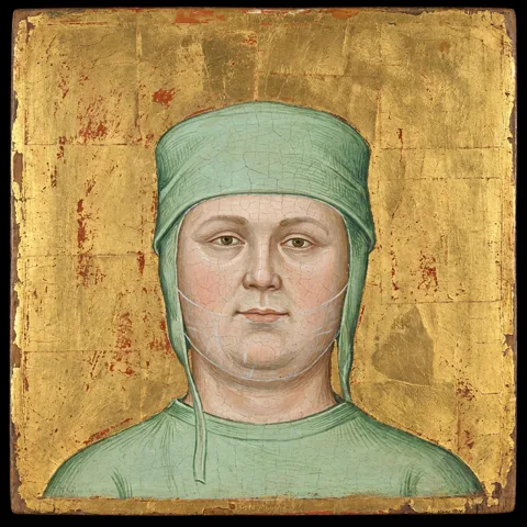 Hermann Weiss