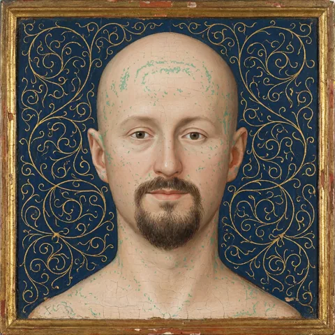 Hugh Wright