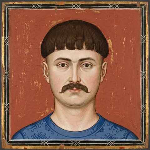 Kunz