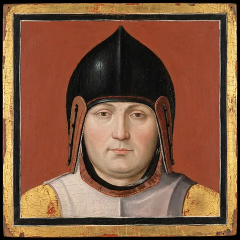Frantishek