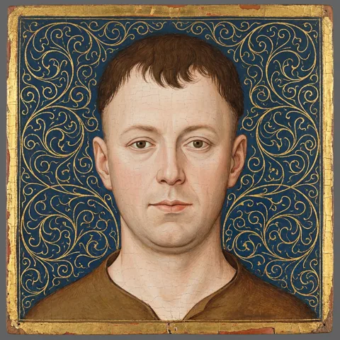 Fritz Plümel