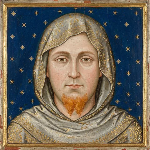 Hermann Hartung