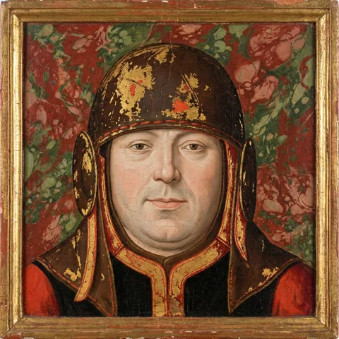 Zdenyek