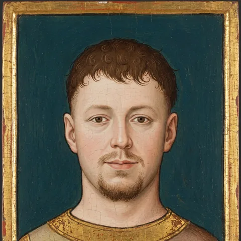 William