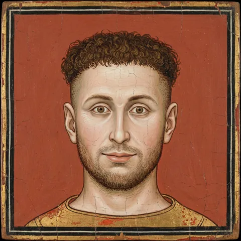 Frantishek