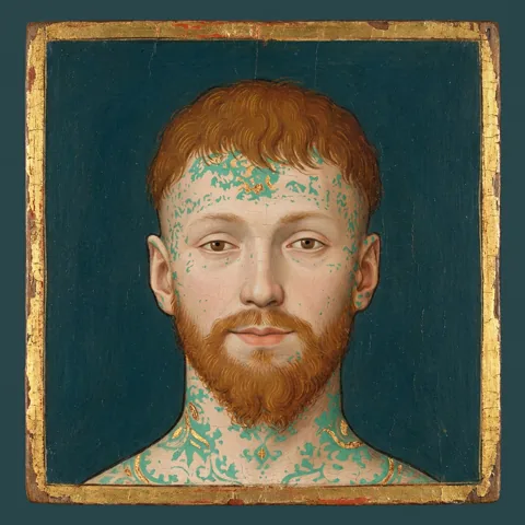 Markvart