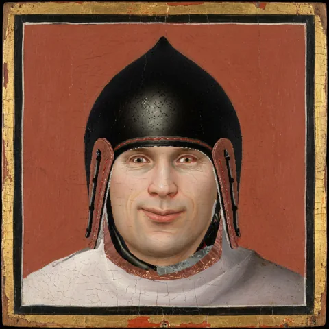 Robert