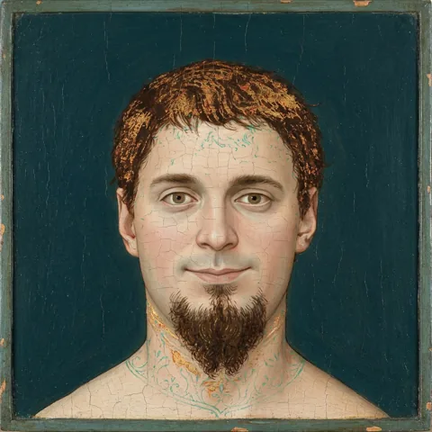 Prokop