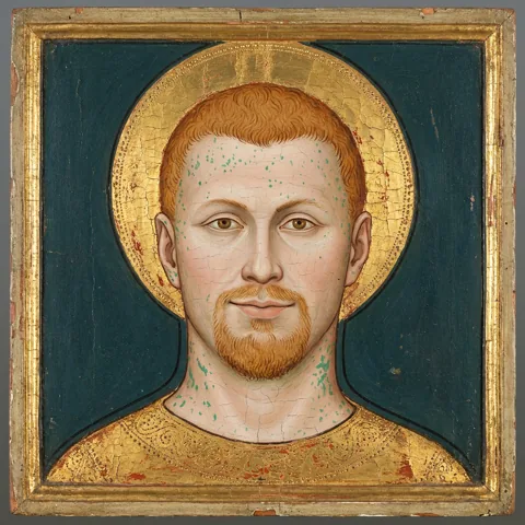 Zdenyek