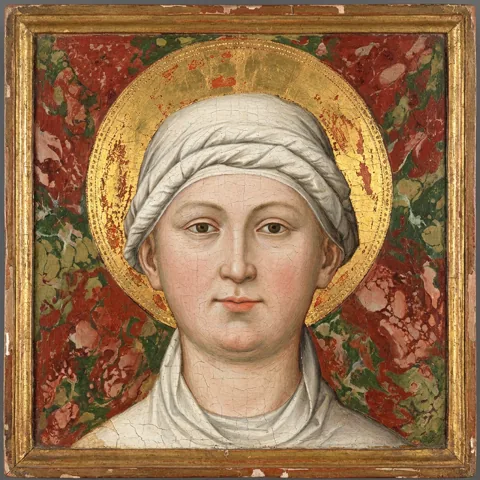 Juliana