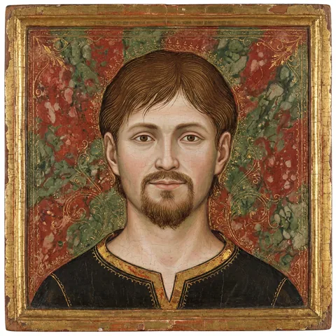 Robert