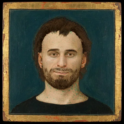 Nicholas