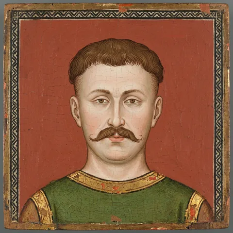 Jan
