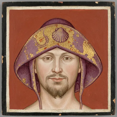 Jezhek