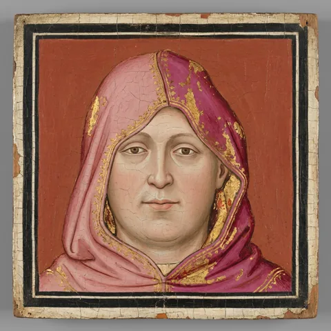 Zdenyek