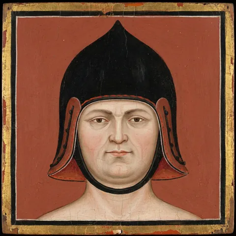 Gilbert