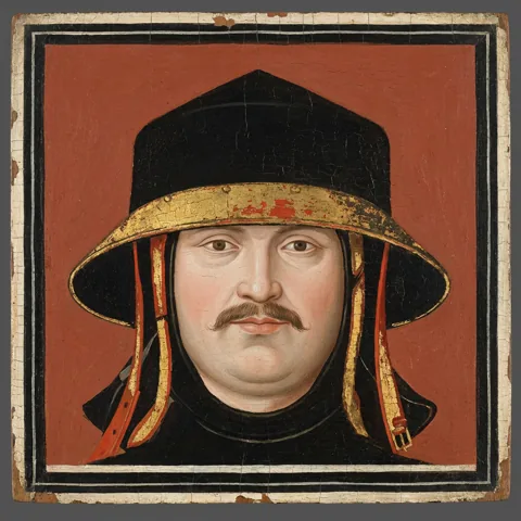 Joseph