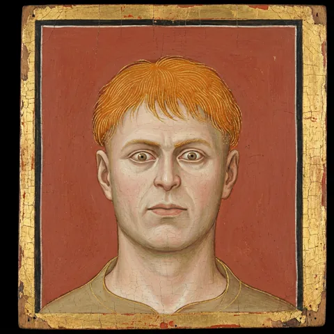 Simon
