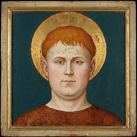 Simon