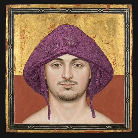 Adam
