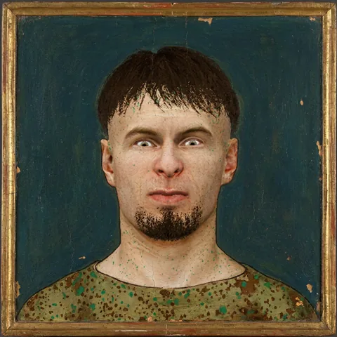 Tuma