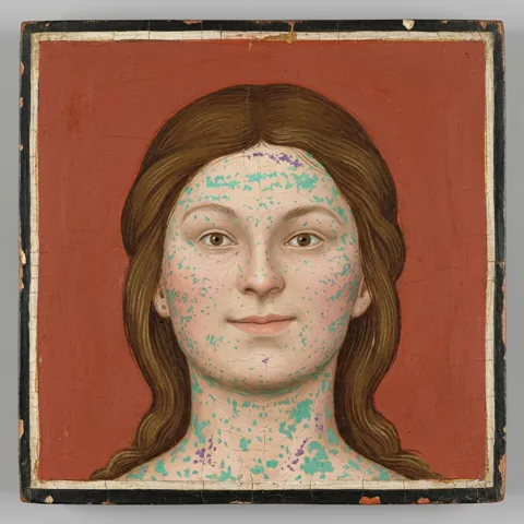 Margery