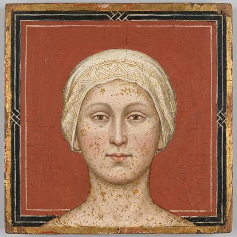 Joan