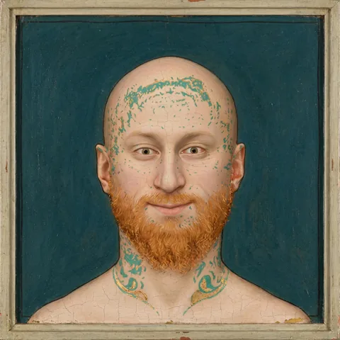 Richard