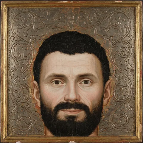 Adam Ford