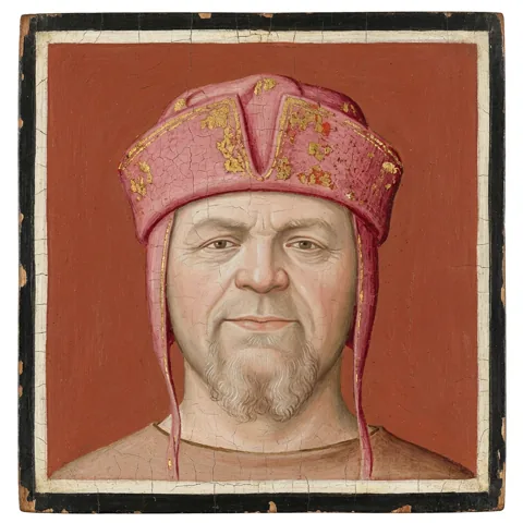 Hugh