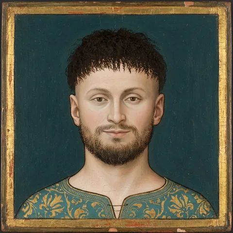 Prokop