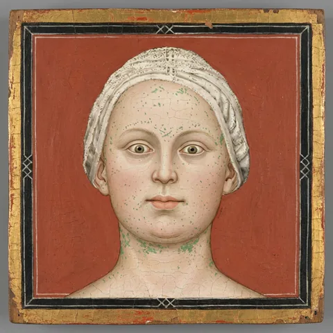 Juliana