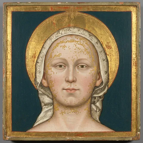 Margery