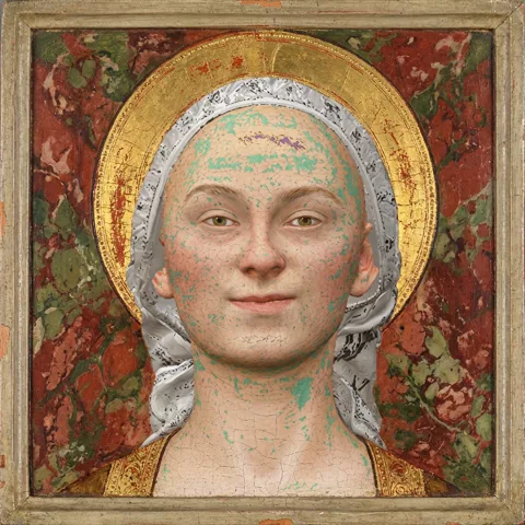 Cecily