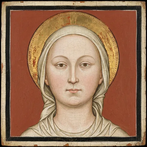 Agatha
