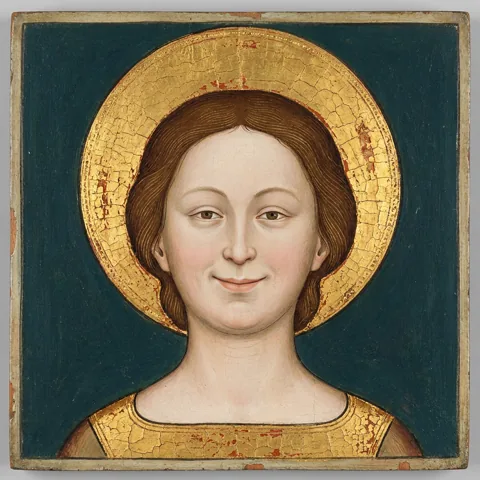 Elizabeth