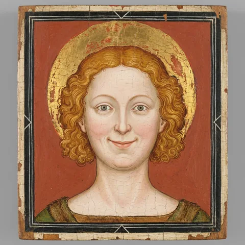Isabel