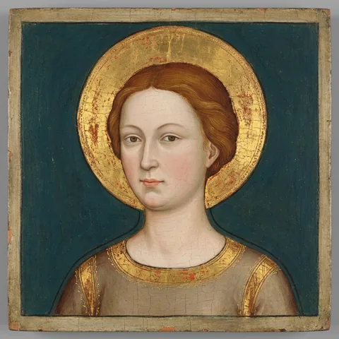 Isolde