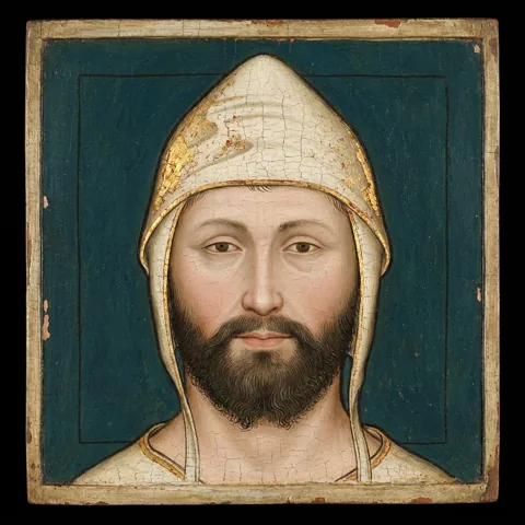 Robert