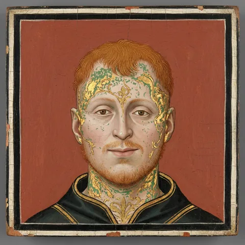 Walter