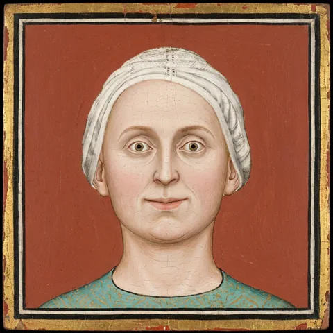 Joan
