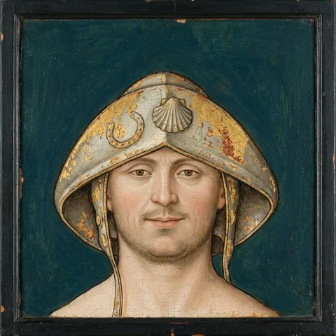 Jan
