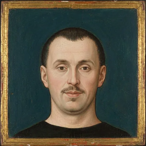 Prokop
