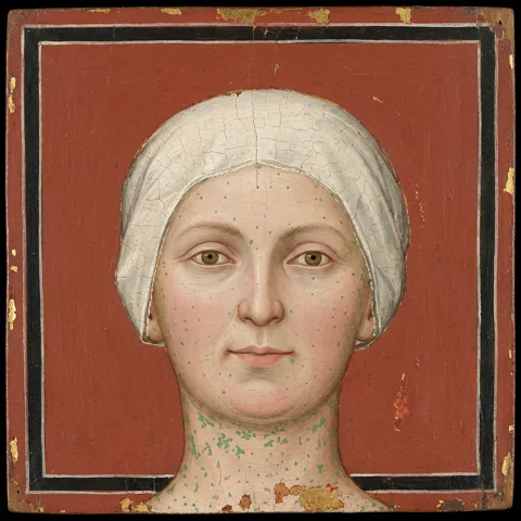 Matilda