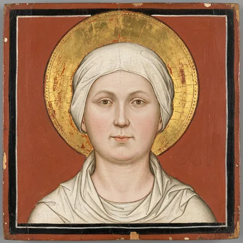 Isolde